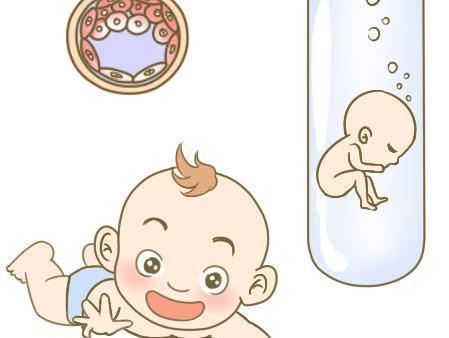 景泰生殖医学中心